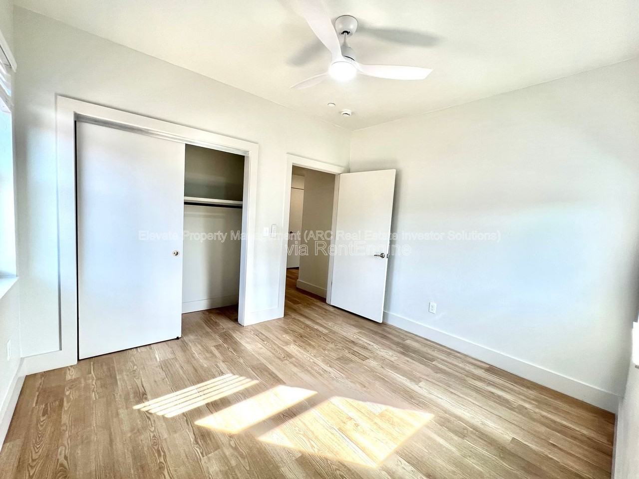 1701 Nw 12th St #13 - Photo 6 of 11