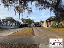 623 Rugby Street - Photo 1 of 1