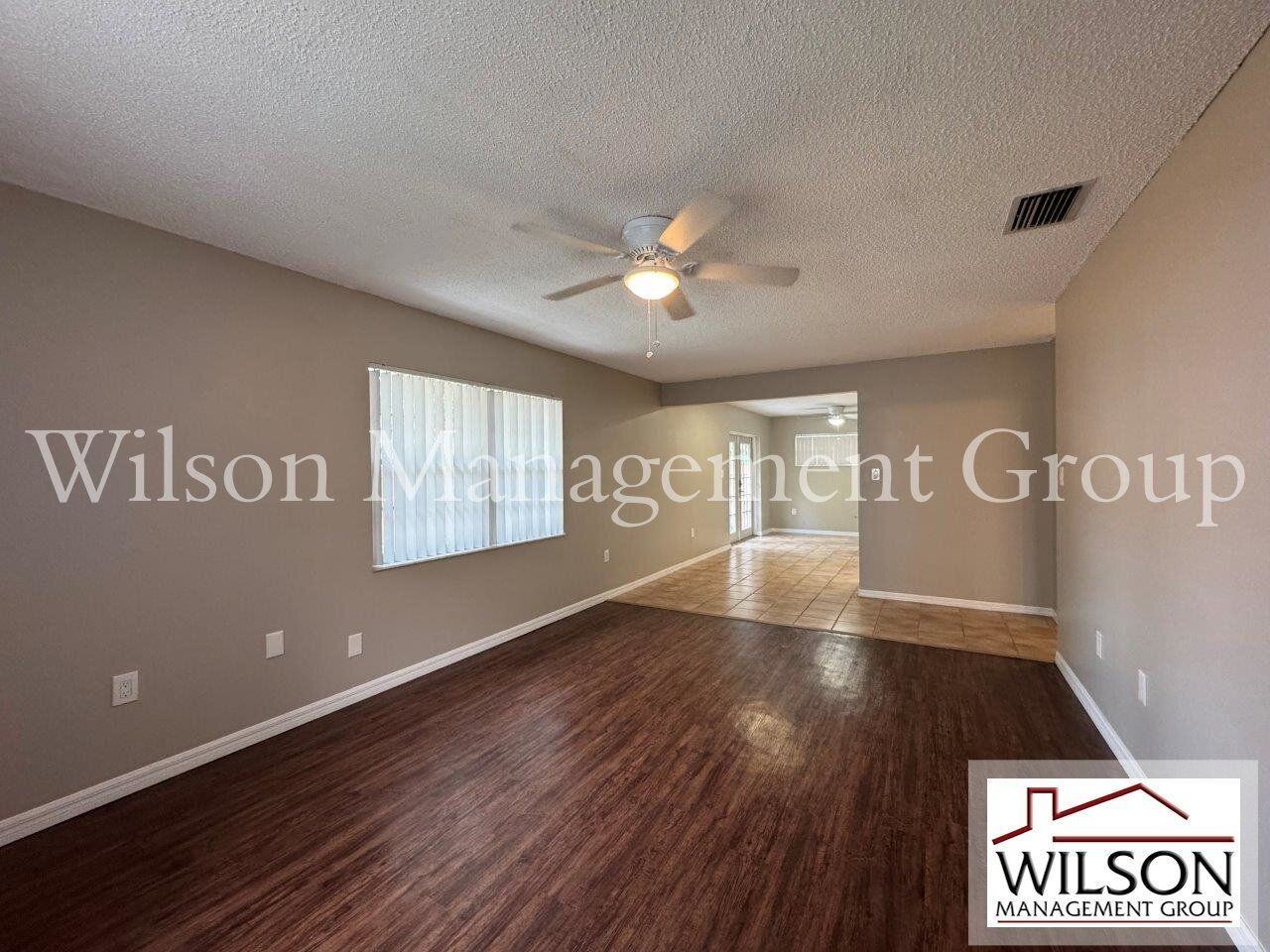 623 Rugby Street - Photo 5 of 34