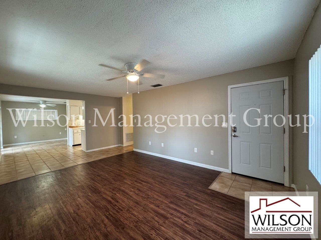 623 Rugby Street - Photo 6 of 34