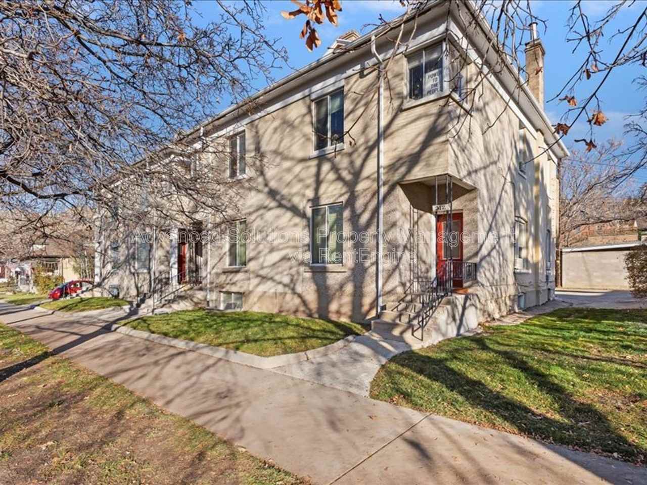 312 N 200 W #314 - Photo 2 of 23