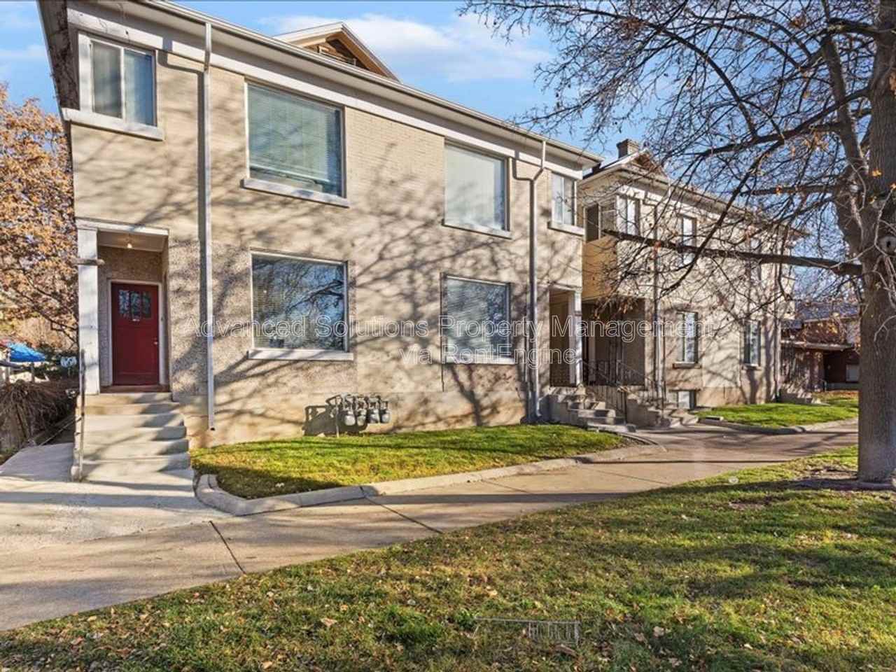 312 N 200 W #314 - Photo 3 of 23