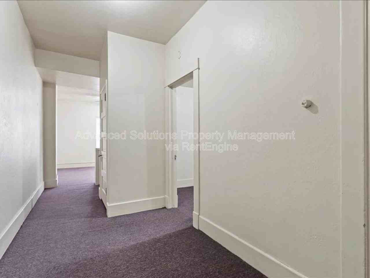 312 N 200 W #314 - Photo 6 of 23