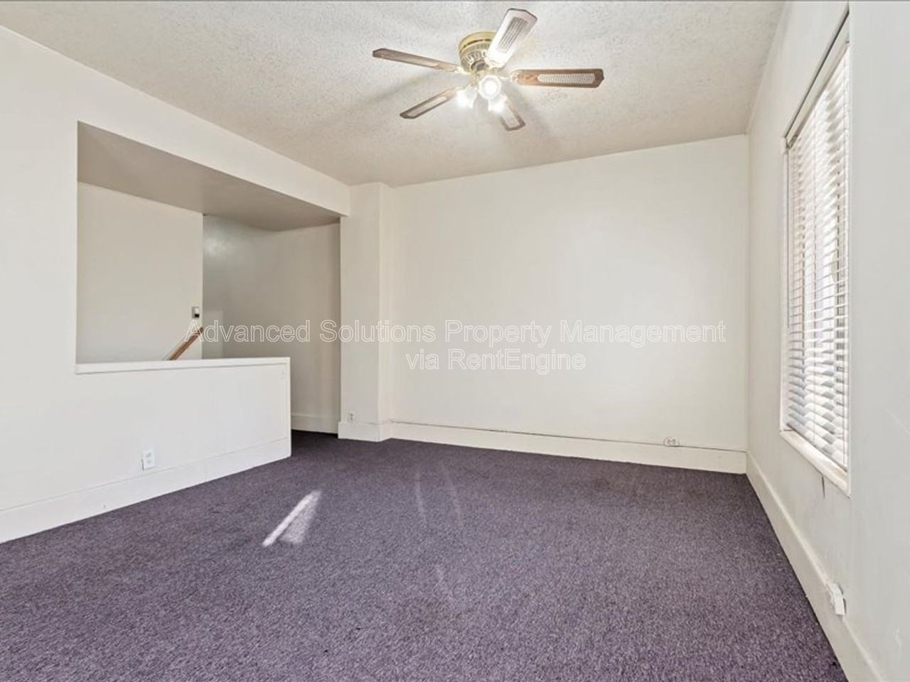 312 N 200 W #314 - Photo 7 of 23