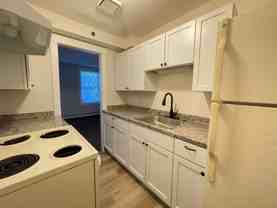 251 Pine Street #301 - Photo 1 of 1