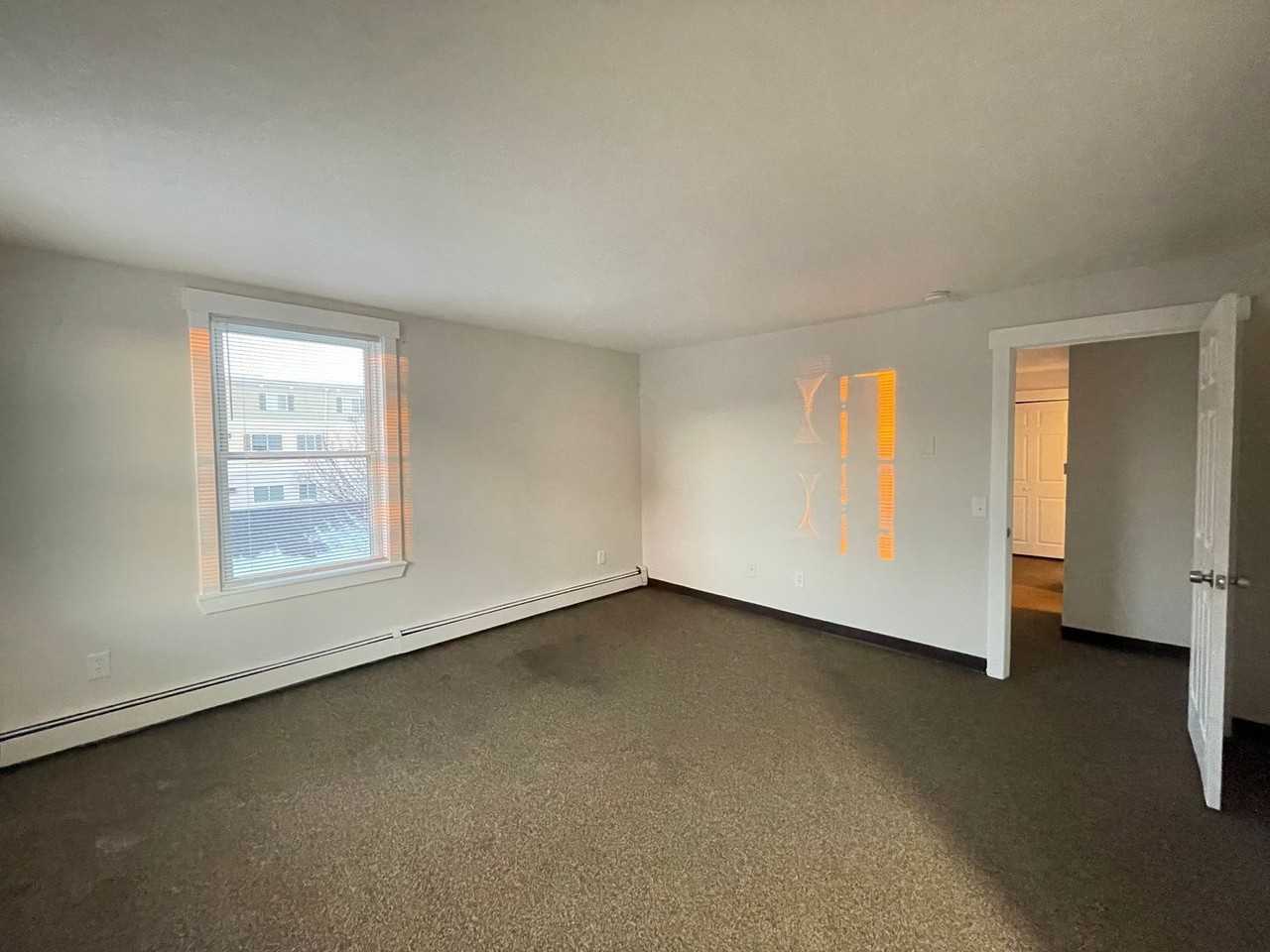 251 Pine Street #301 - Photo 3 of 12