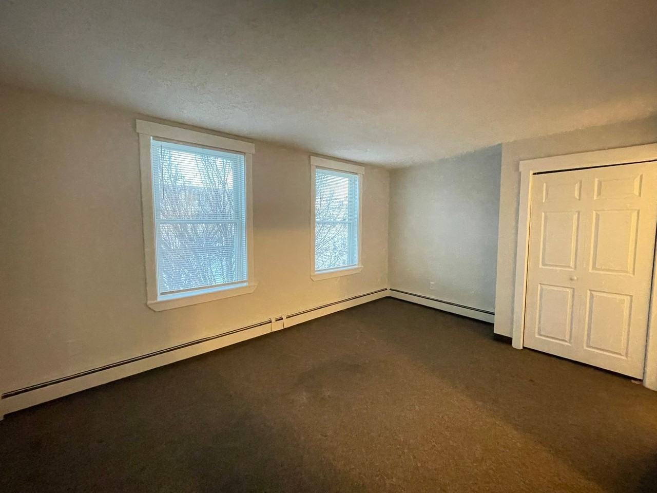 251 Pine Street #301 - Photo 7 of 12