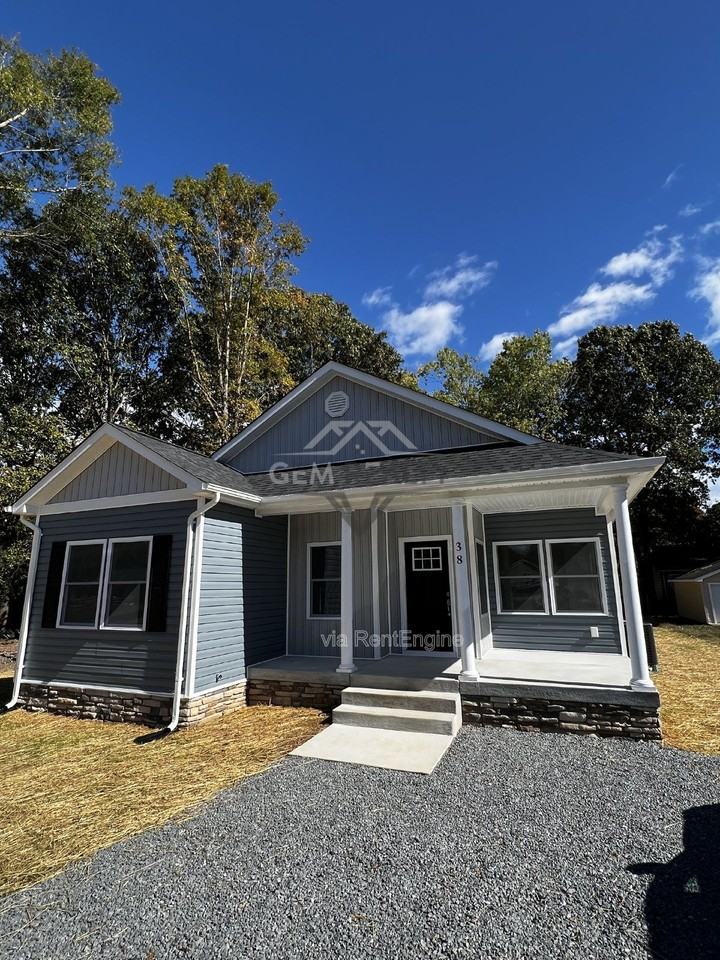 38 Meadow View Ln - Photo 2 of 44