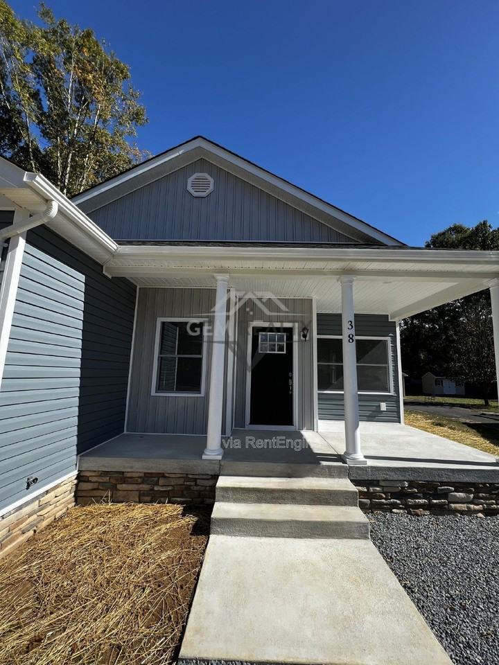 38 Meadow View Ln - Photo 5 of 44