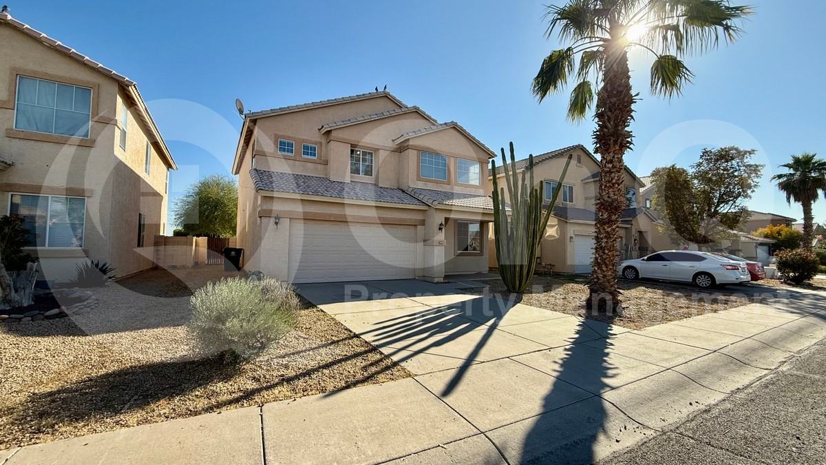 1945 N 103rd Dr - Photo 2 of 26