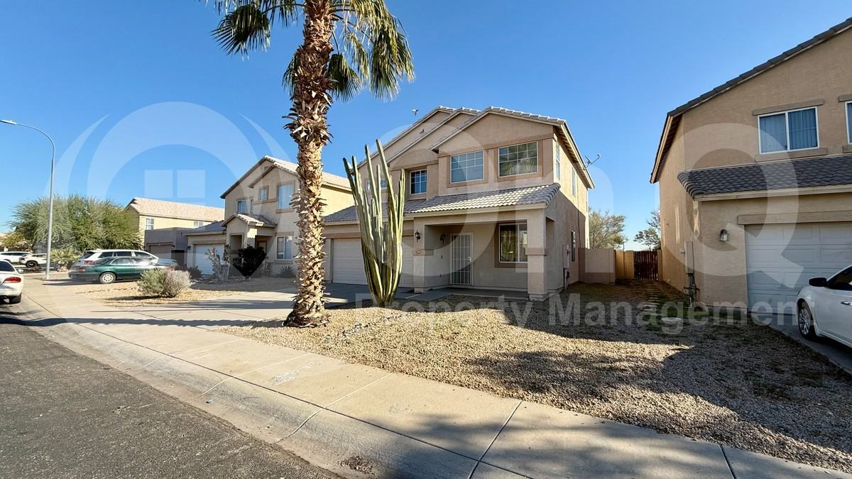 1945 N 103rd Dr - Photo 3 of 26