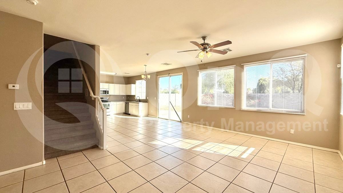 1945 N 103rd Dr - Photo 6 of 26