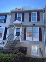 featured image of 405 Carnaby Street