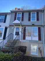 405 Carnaby Street - Photo 1 of 1