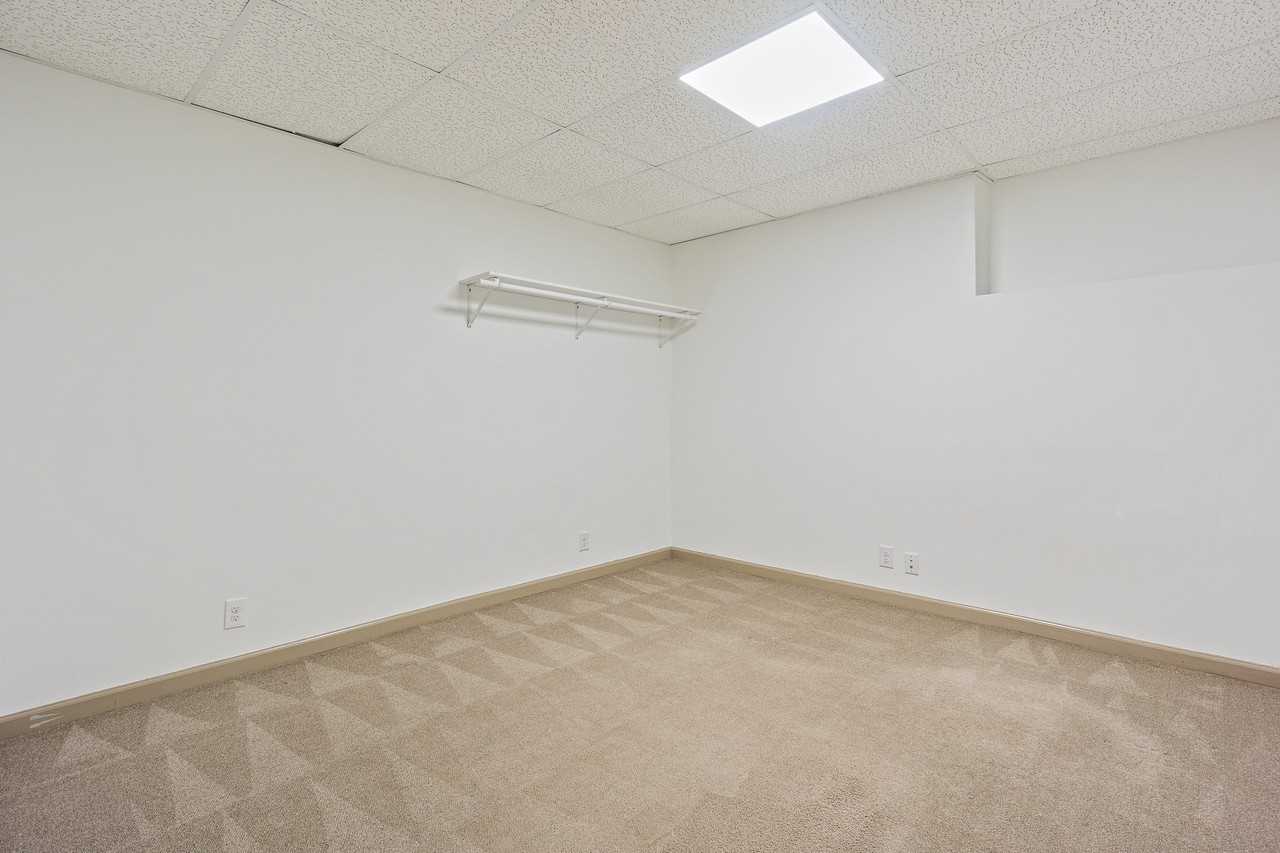 23109 25th Ave S #2 - Photo 5 of 24