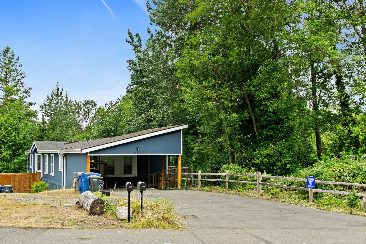 23109 25th Ave S #2 - Photo 7 of 24