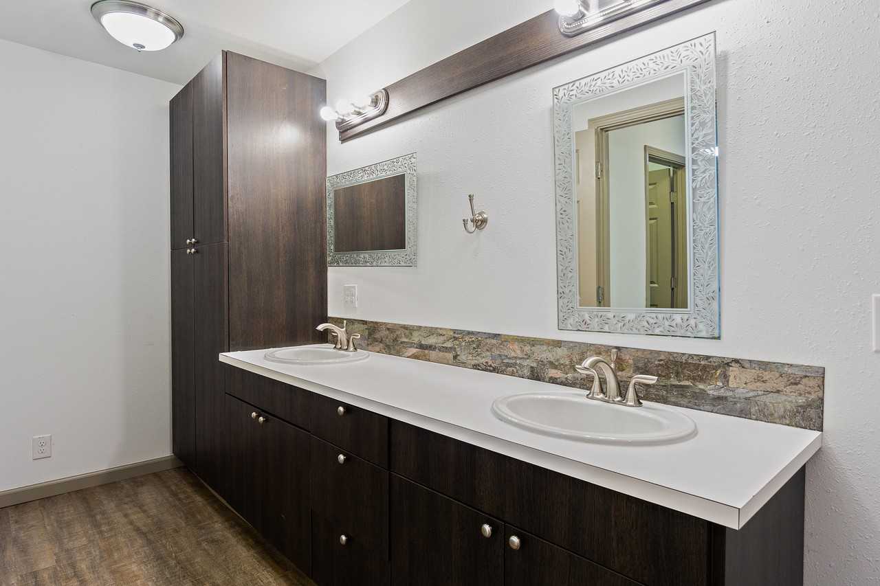23109 25th Ave S #2 - Photo 7 of 24