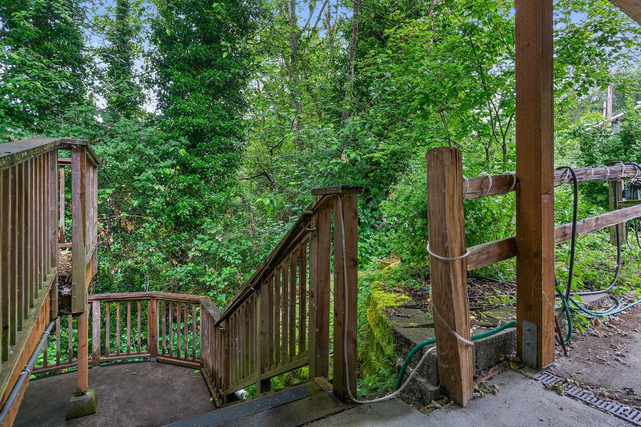 23109 25th Ave S #2 - Photo 3 of 24