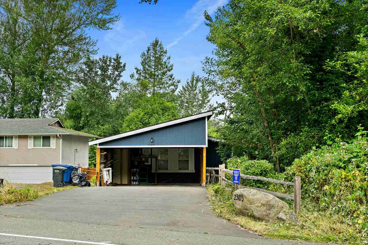 23109 25th Ave S #2 - Photo 2 of 24