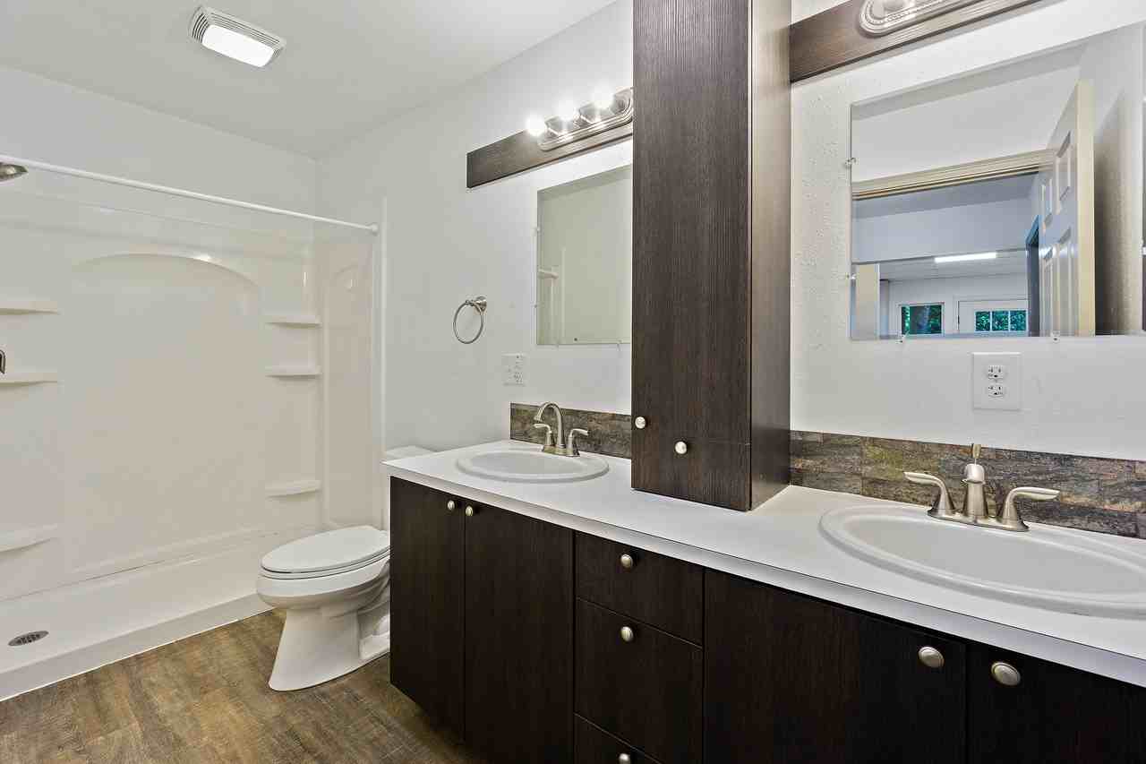 23109 25th Ave S #2 - Photo 2 of 24