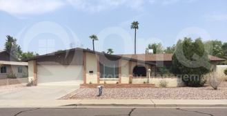 1862 E Watson Dr - Photo 1 of 1