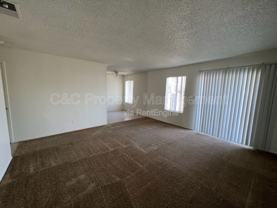 3762 North Cedar Avenue #115 - Photo 1 of 1