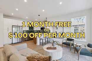 1624 Nw 17th St #301 - Photo 1 of 1