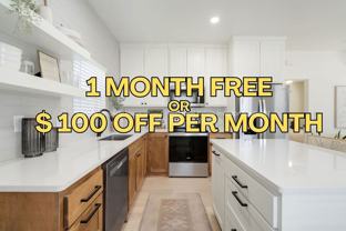 1616 Nw 17th St #15 - Photo 1 of 1