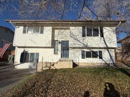 featured image of 2810 Bookcliff Ave