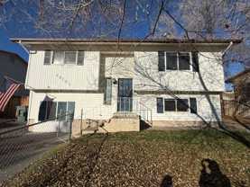 2810 Bookcliff Ave - Photo 1 of 1