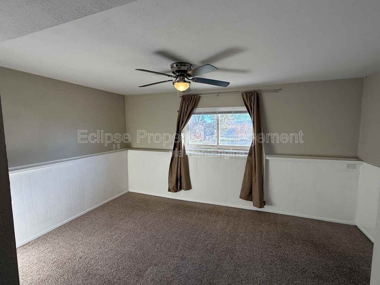 2810 Bookcliff Avenue - Photo 2 of 45