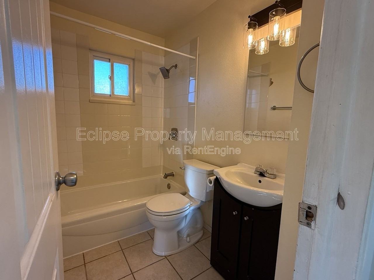 2810 Bookcliff Avenue - Photo 4 of 45
