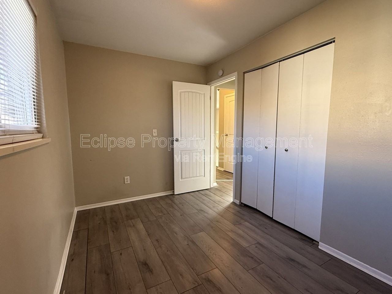 2810 Bookcliff Avenue - Photo 7 of 45