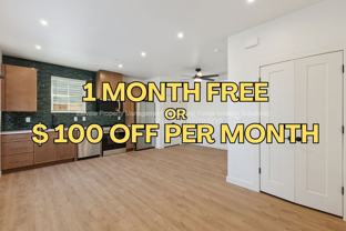 1624 Nw 17th St #102 - Photo 1 of 1