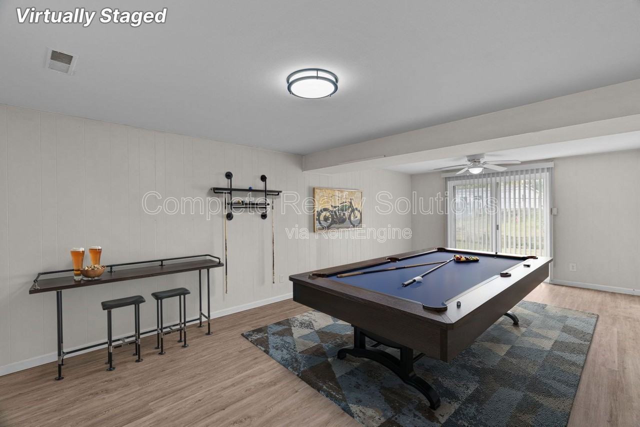 12464 Glengate Drive - Photo 4 of 42