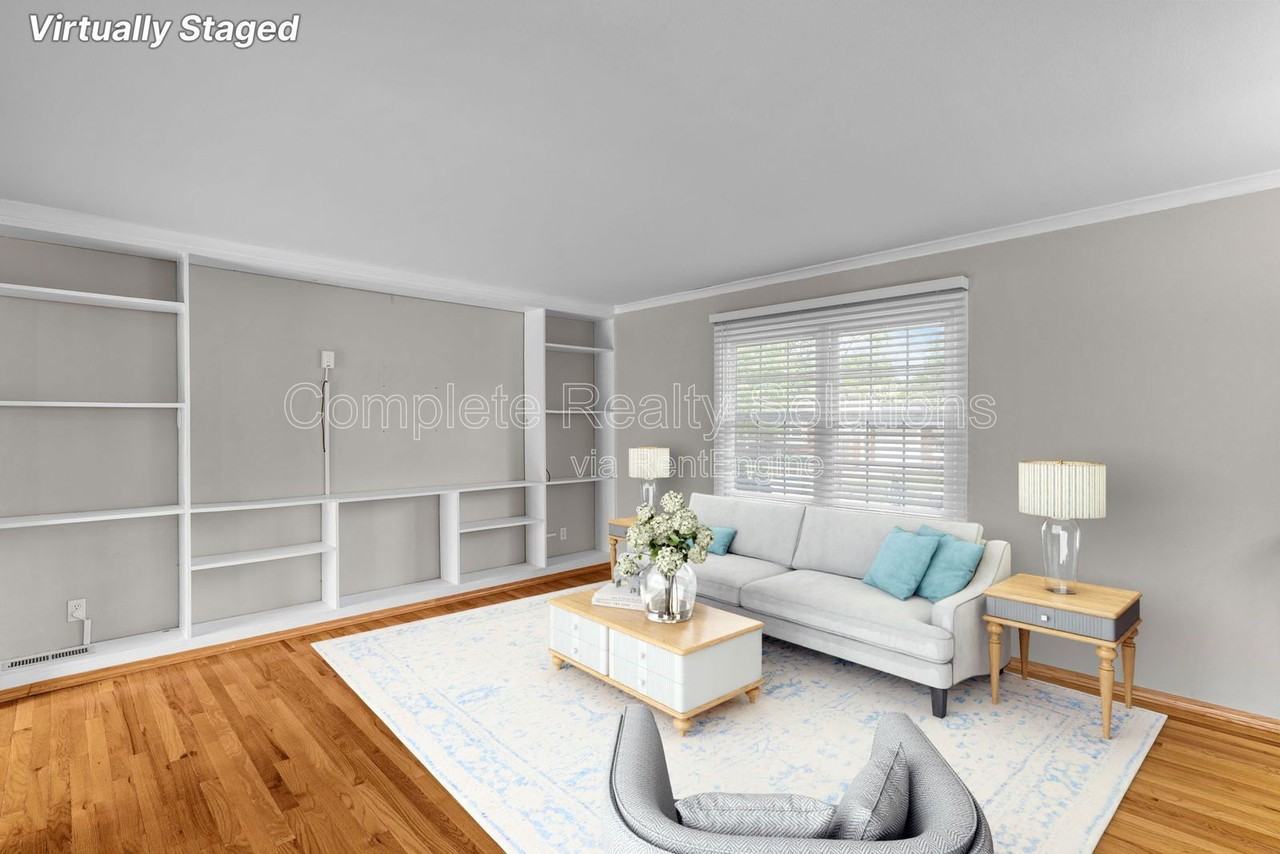 12464 Glengate Drive - Photo 6 of 42