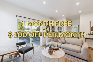 featured image of 1624 Northwest 17th Street #201