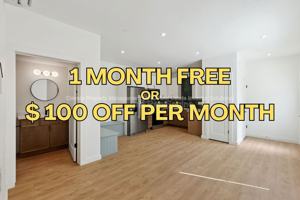 featured image of 1624 Nw 17th St #103