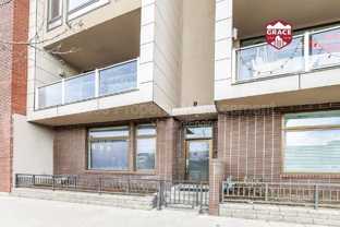 2507 Larimer Street - Photo 1 of 1