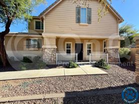 2209 E Pecan Rd - Photo 1 of 1