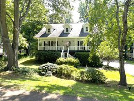 3324 Devaughn Drive - Photo 1 of 1