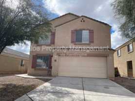 42773 W Camino De Janos - Photo 1 of 1