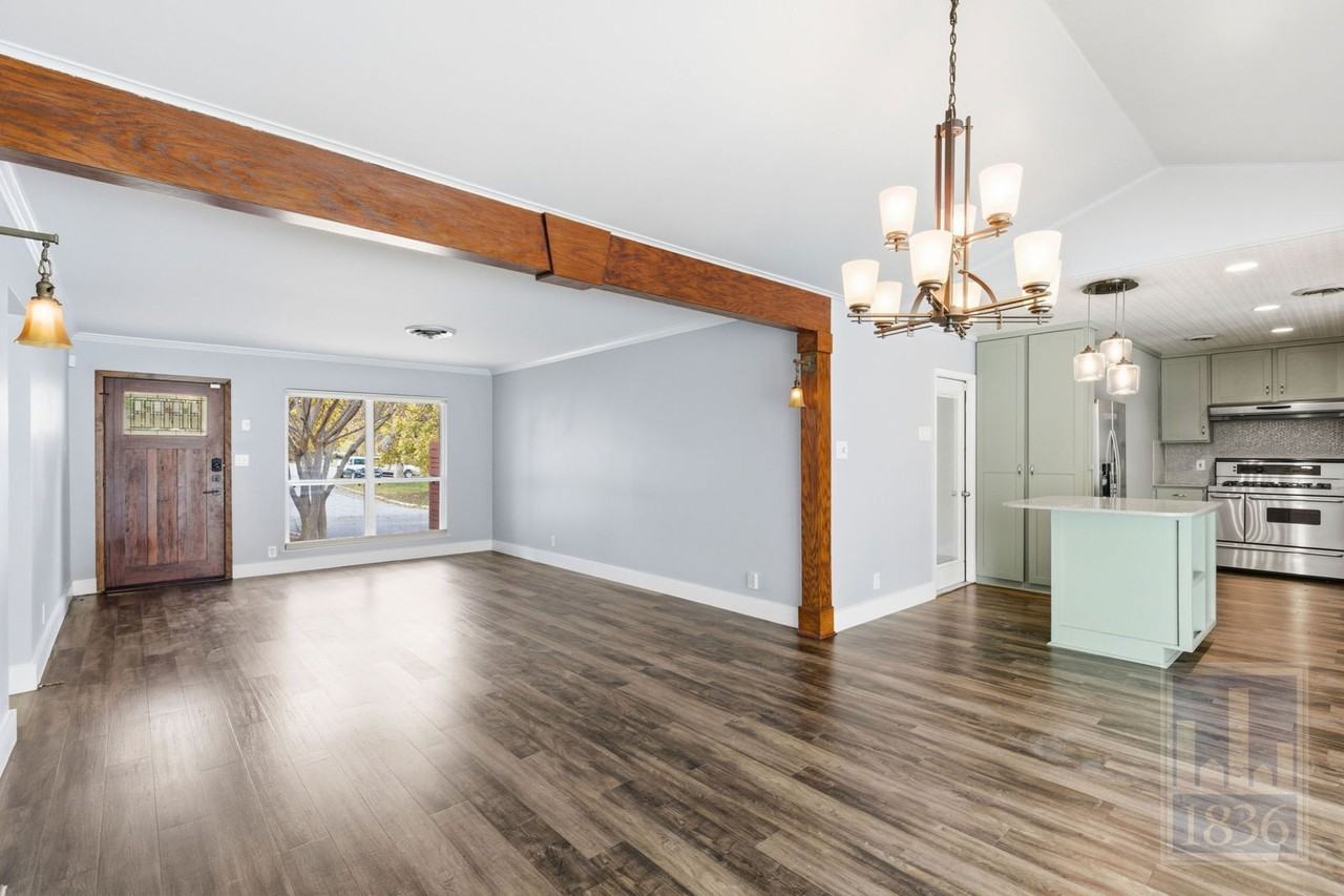 6809 Columbia Drive - Photo 2 of 50