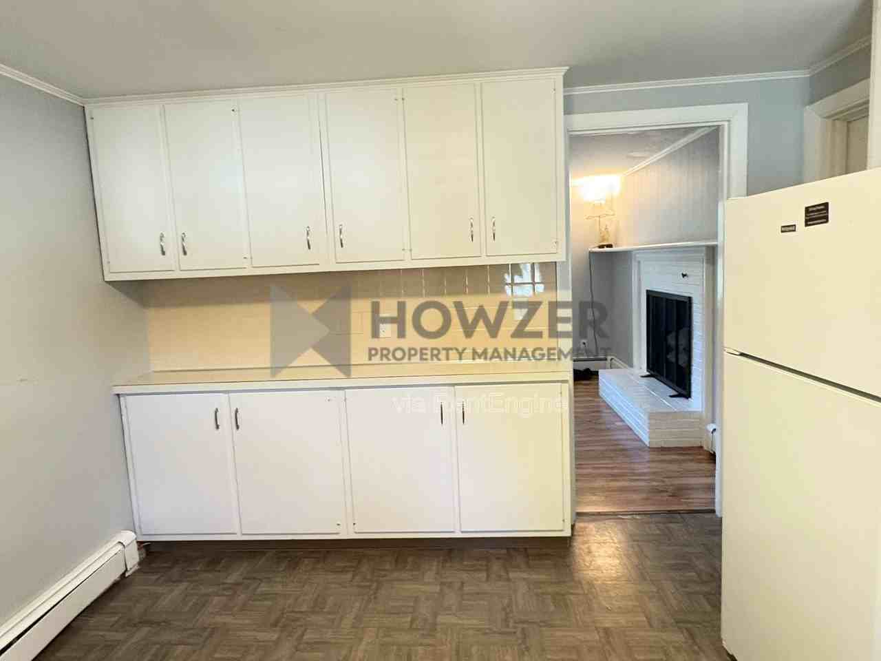 20 Ellis Drive - Photo 4 of 27