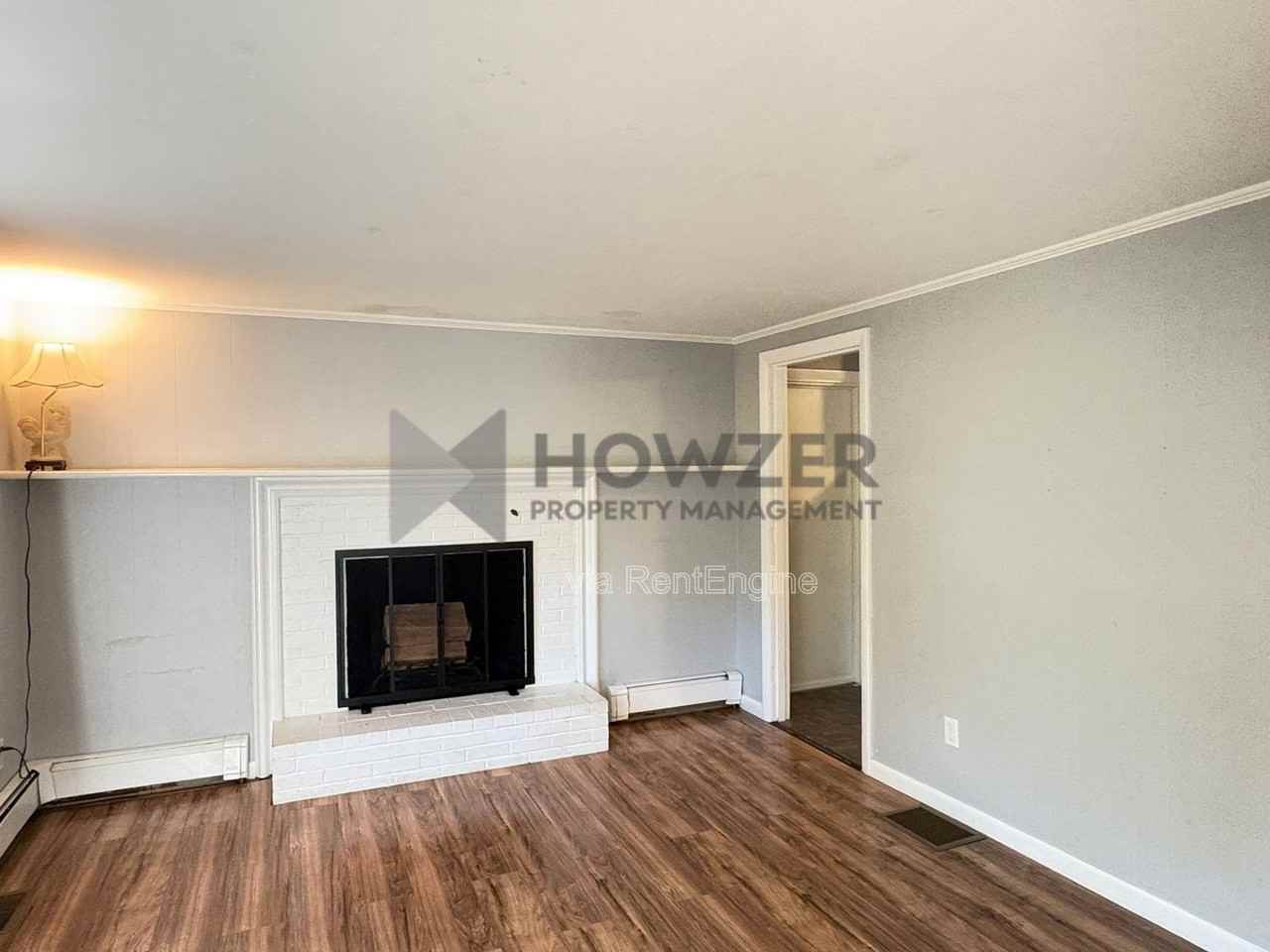 20 Ellis Drive - Photo 5 of 27