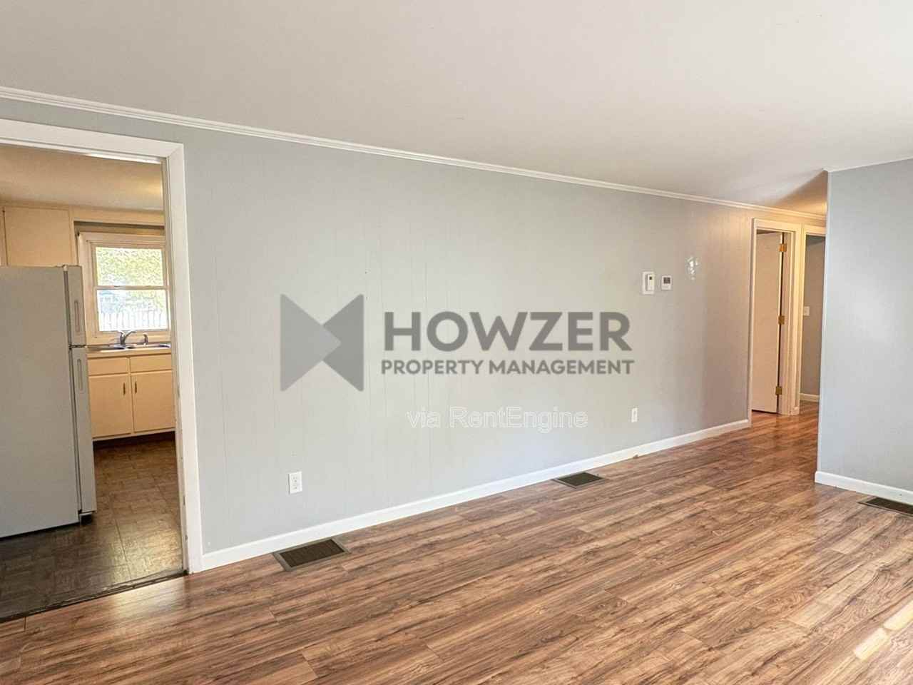 20 Ellis Drive - Photo 6 of 27