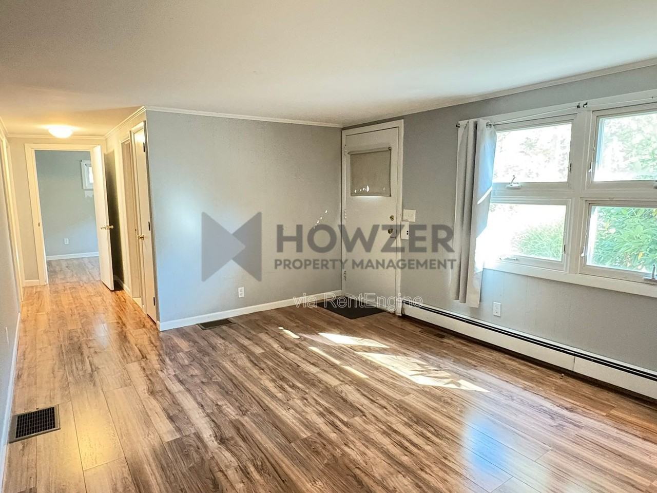 20 Ellis Drive - Photo 7 of 27