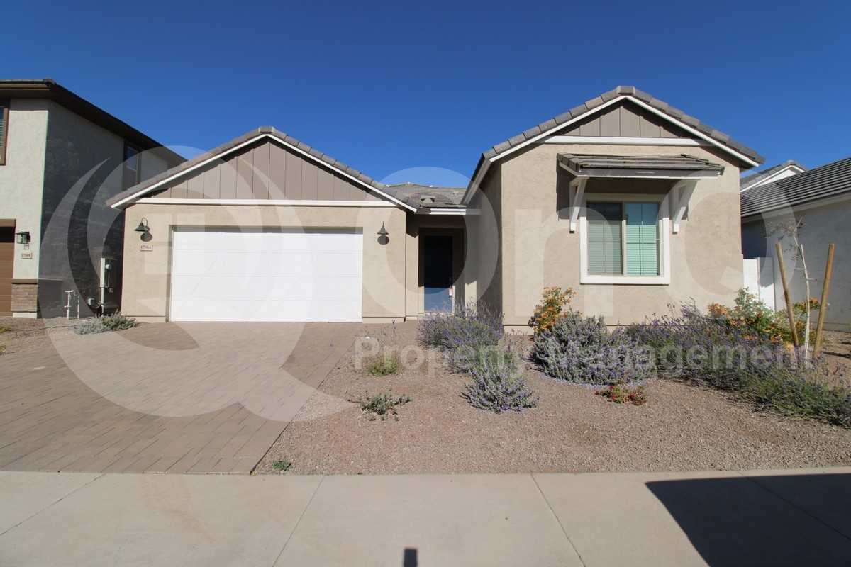 17984 West Vogel Avenue - Photo 2 of 23