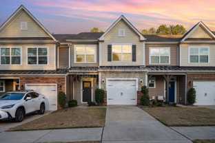 8046 Saluda Drive - Photo 1 of 1