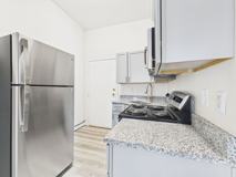10 S 14th St #307 - Photo 1 of 1